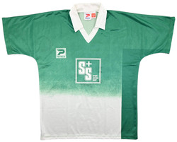 SV WALDESRAND SHIRT M