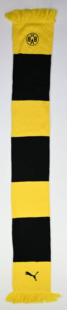 BORUSSIA DORTMUND  SZALIK