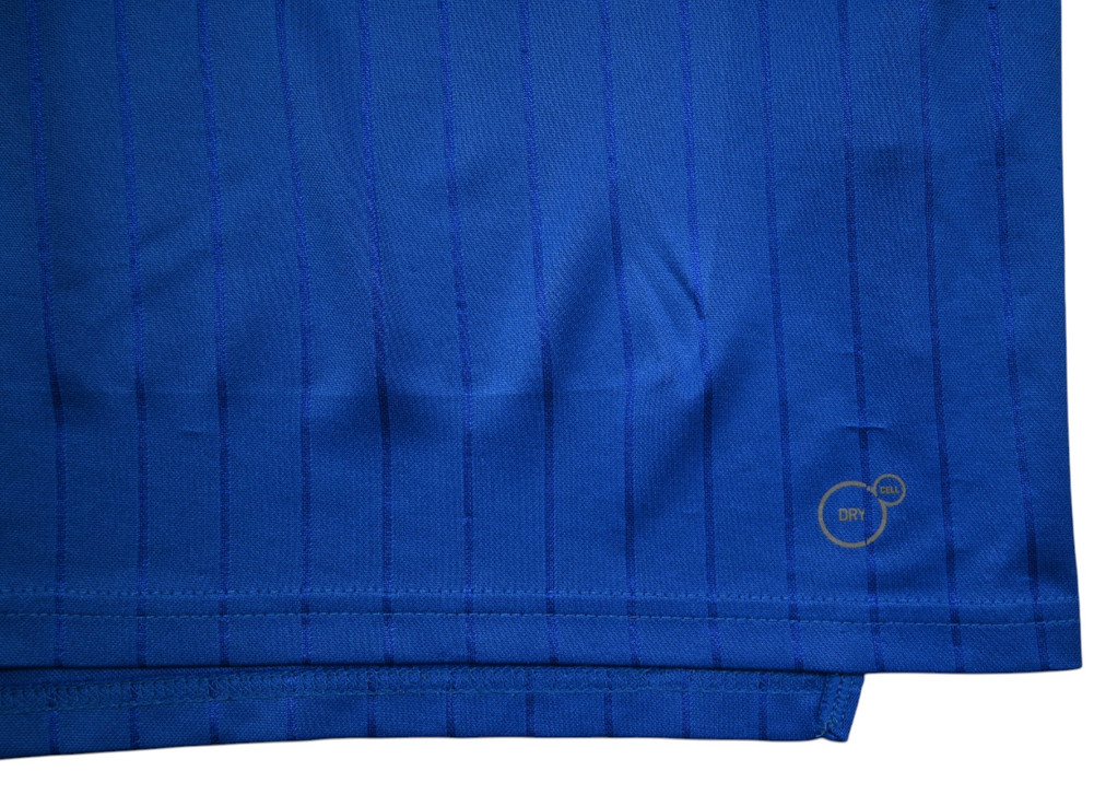 2016-17 ITALY *PIRLO* SHIRT XXL. BOYS/S