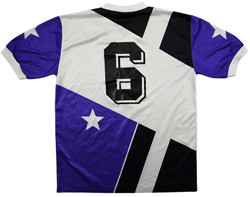 PUMA OLDSCHOOL KOSZULKA L