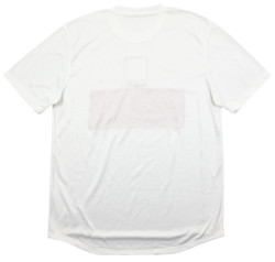 2012-13 POLAND SHIRT L