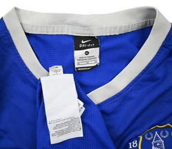 2012-13 EVERTON KOSZULKA XL