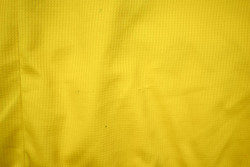 RIDE 7B Bob Marley One Love CYCLING SHIRT XL