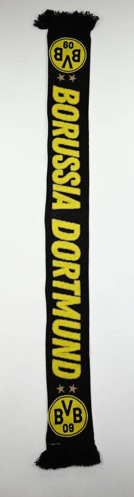BORUSSIA DORTMUND SZALIK