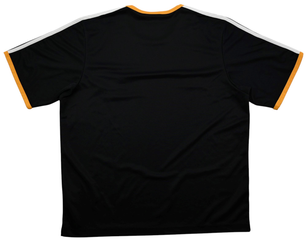 2004-06 GERMANY SHIRT L