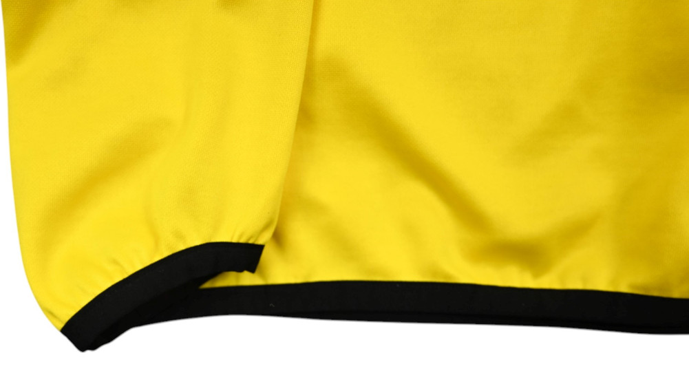 2015-16 BORUSSIA DORTMUND BLUZA S