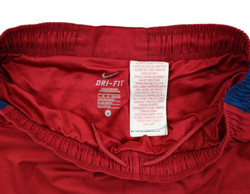 BAYERN MUNCHEN SHORTS L. BOYS