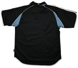 2000-01 NEWCASTLE SHIRT XL