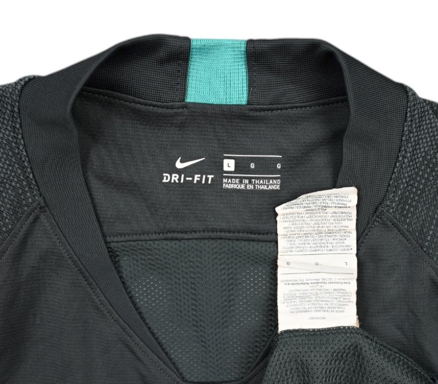 FC BARCELONA KOSZULKA L