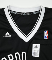 BROOKLYN NETS *WILLIAMS* NBA KOSZULKA XS
