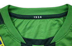 TSV GWD MINDEN *REISSKY* HANDBALL SHIRT L