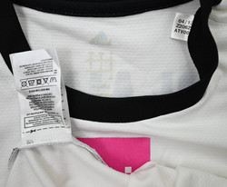 2014-15 GKS BELCHATOW *WACŁAWCZYK* PLAYER ISSUE KOSZULKA S