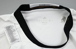 2015-16 GERMANY KOSZULKA M