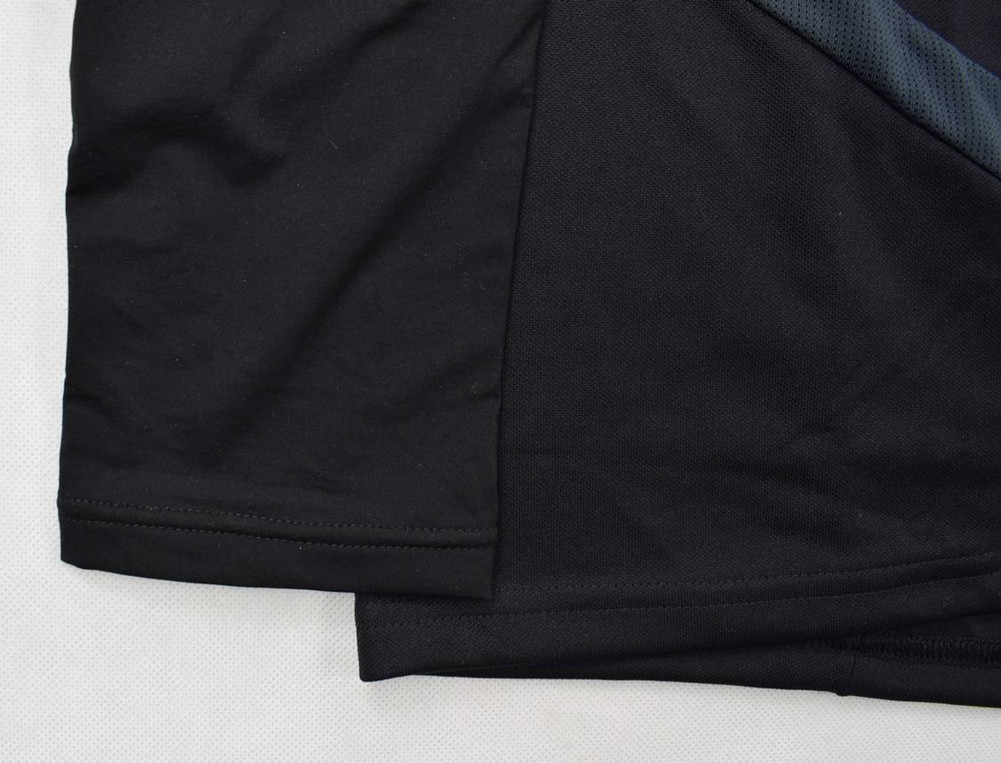 JUVENTUS LONGSLEEVE KOSZULKA XL