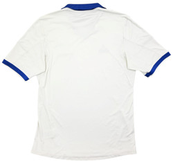 2013-14 HAMBURG SHIRT L