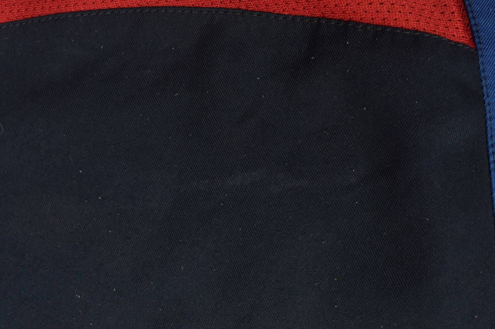 2003-04 FC BARCELONA KOSZULKA S