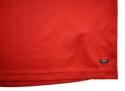 2006-07 FC BARCELONA SHIRT S