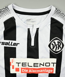 2019-20 VFR AALEN KOSZULKA L/XL