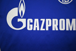 2008-10 SCHALKE *KURANYI* KOSZULKA S
