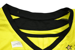 2013-14 BORUSSIA DORTMUND SHIRT S