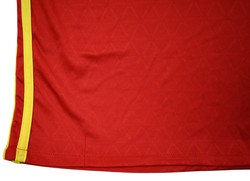 2016-17 SPAIN KOSZULKA L