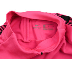 PARIS SAINT-GERMAIN BLUZA L