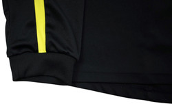 ADIDAS REFEREE LONGSLEEVE SHIRT M