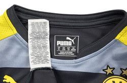 2015-16 BORUSSIA DORTMUND *BURKI* GK LONGSLEEVE KOSZULKA L. BOYS