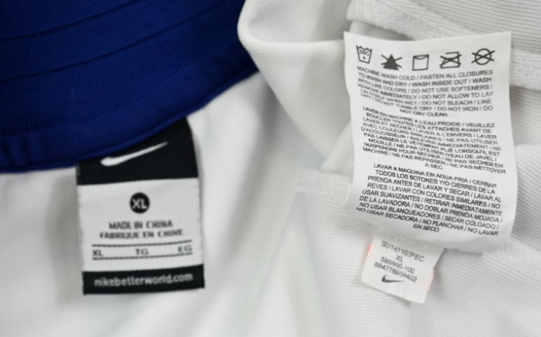 2014-15 PORTUGAL TOP XL