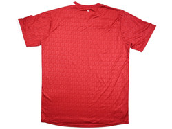 2013-14 1 FC KAISERSLAUTERN KOSZULKA XXL