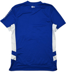 2021-22 SCHALKE 04 SHIRT S