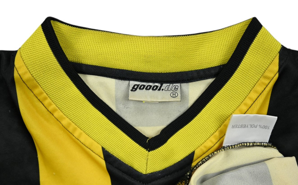 2000-02 BORUSSIA DORTMUND KOSZULKA M