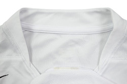 2004-05 CORINTHIANS SHIRT S