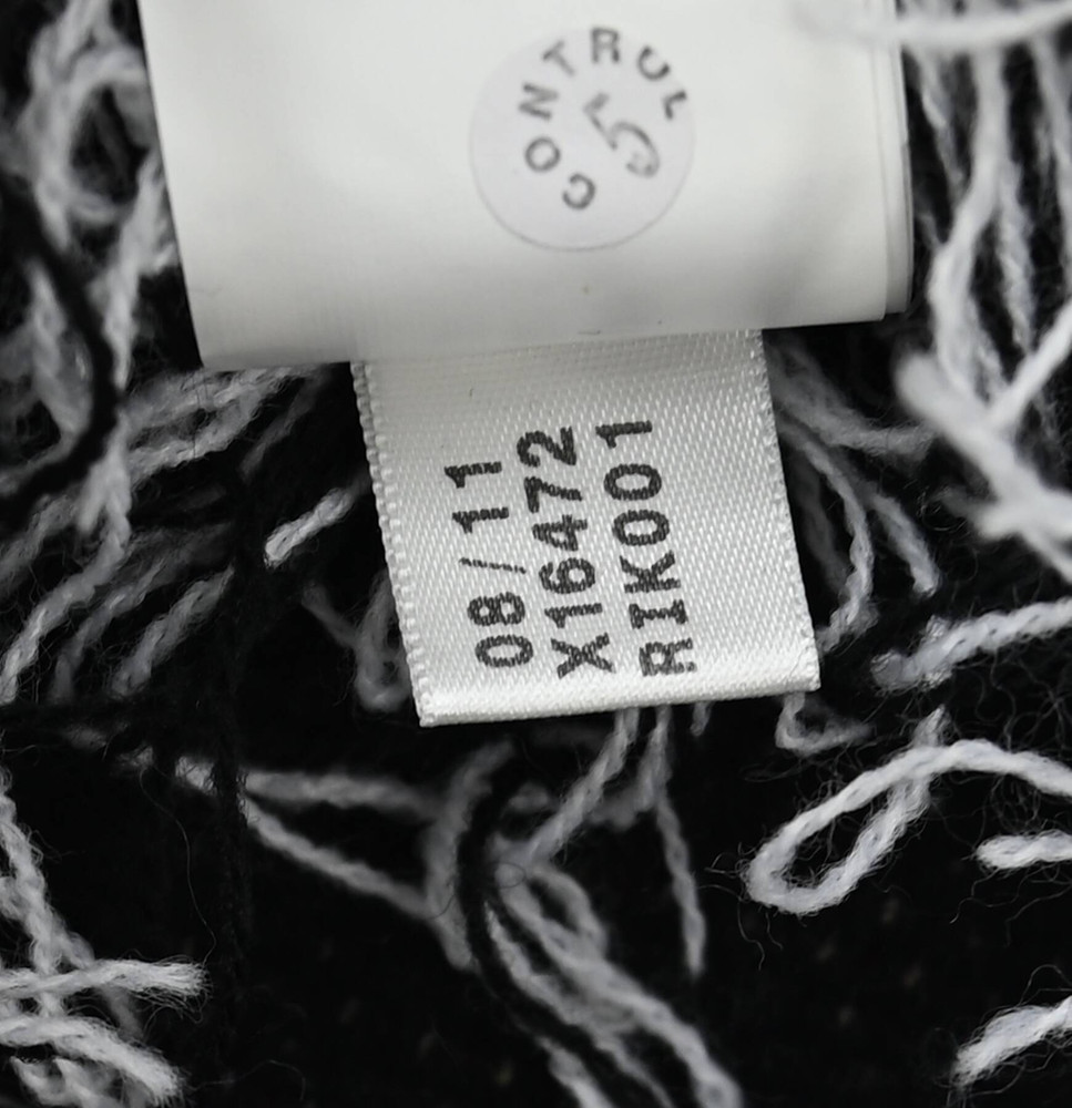 GERMANY DEUTSCHER FUSSBALL-BUND SZALIK