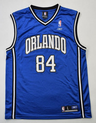 ORLANDO MAGIC *SWEENEY* NBA KOSZULKA L