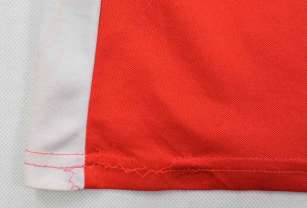 2014-15 ARSENAL LONDON *WELBECK*  L