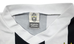 2004-05 JUVENTUS *NEDVED* KOSZULKA XL