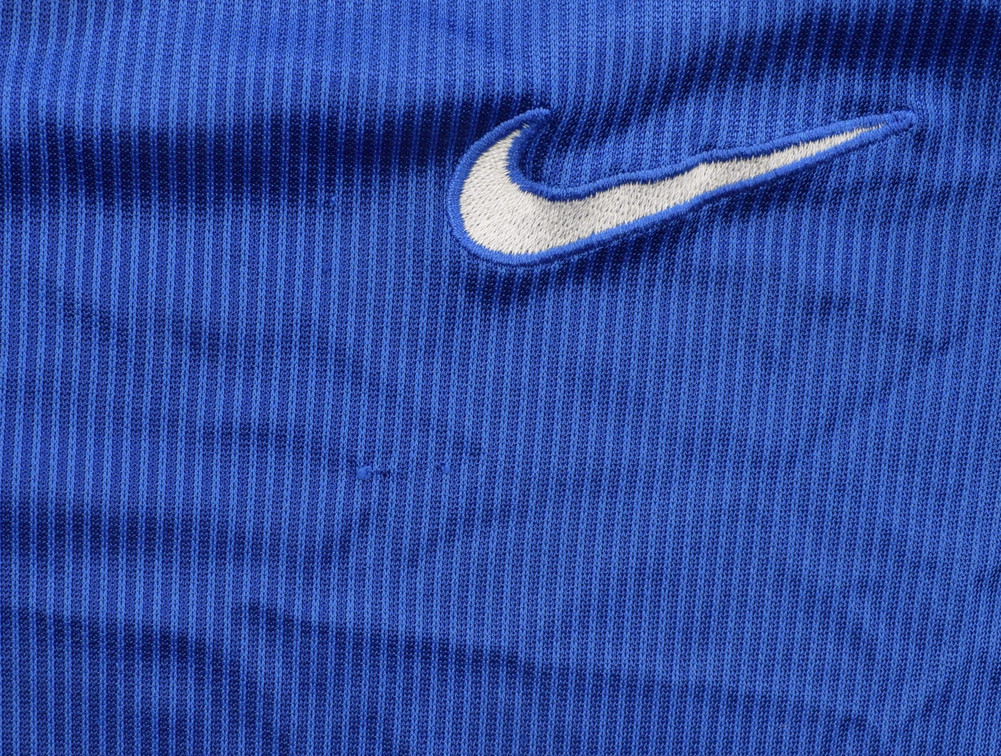 1997-98 ITALY KOSZULKA M