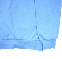 MANCHESTER CITY BLUZA M