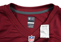 WASHINGTON REDSKINS *GRIFFIN III* NFL SHIRT WOMENS L