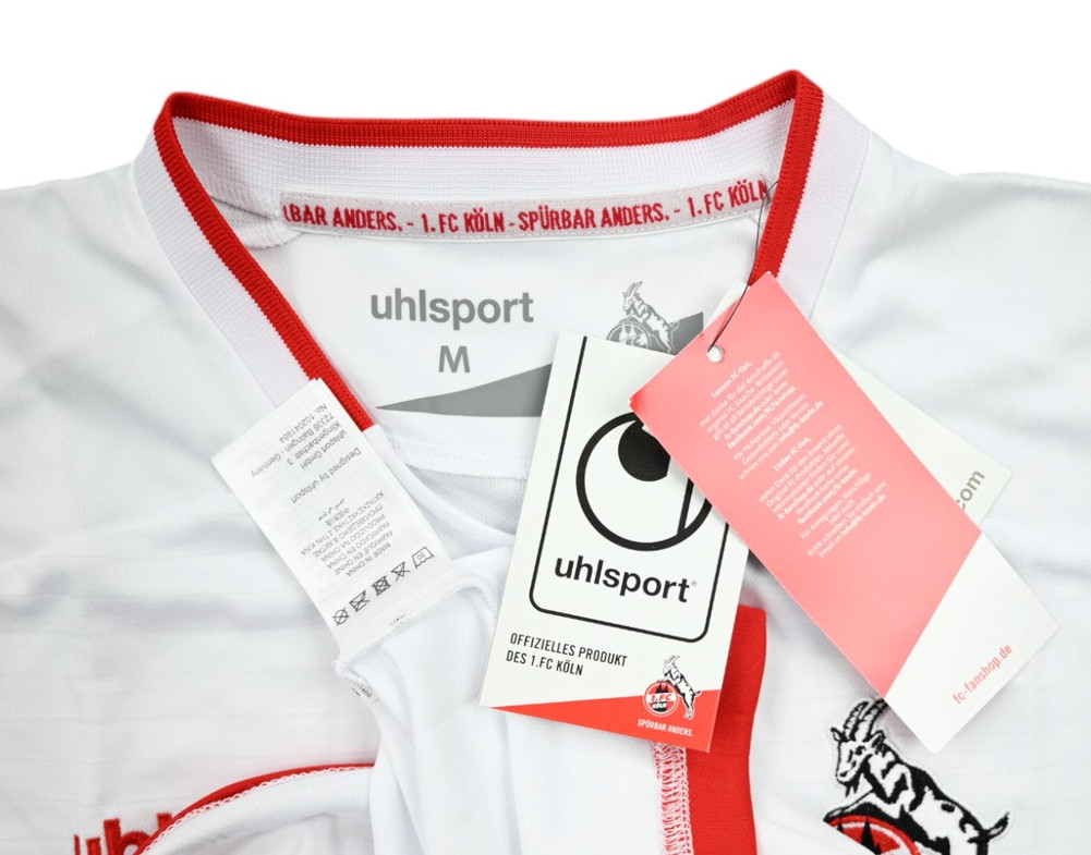 2019-20 KOLN KOSZULKA M