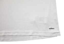 2014-15 BAYERN MUNCHEN SHIRT L