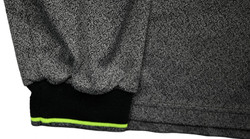 1997-98 BORUSSIA DORTMUND LONGSLEEVE XL