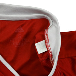 2020-21 BAYERN MUNCHEN *LEWANDOWSKI* SHIRT S