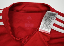 2017-18 MANCHESTER UNITED *LUKAKU* KOSZULKA M