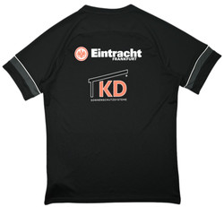 EINTRACHT FRANKFURT KOSZULKA L