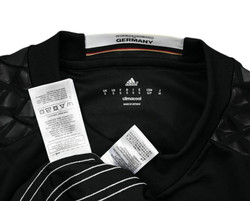 2015-16 GERMANY *NEUER* GOALKEEPER LONGSLEEVE S