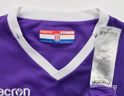 2018-19 STOKE CITY KOSZULKA S