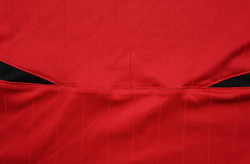 2005-07 GERMANY SHIRT XXL