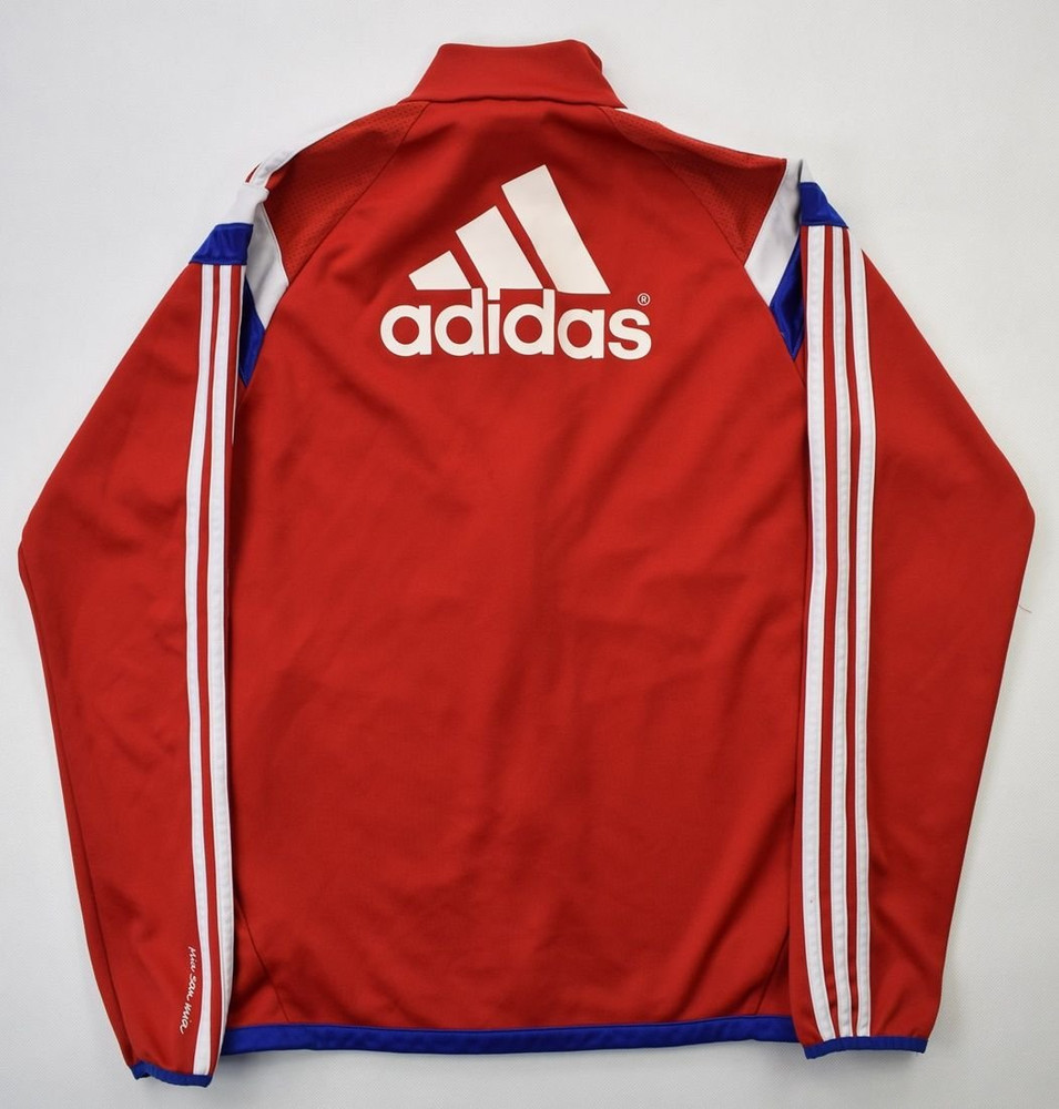 BAYERN MUNCHEN TOP S